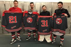 Image result for Streatham Redskins