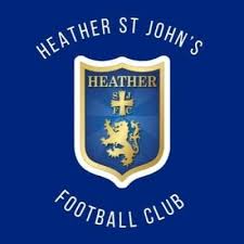 Image result for Heatherton village fc