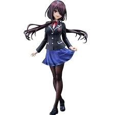 「神無月恭平 デート・ア・ライブ」の画像検索結果