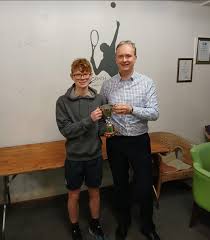 Image result for Bridgnorth Lawn Tennis Club