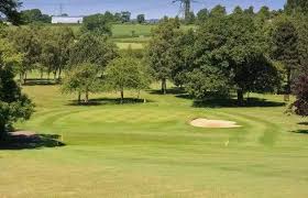 Image result for Kirby Muxloe Sports & Village Club