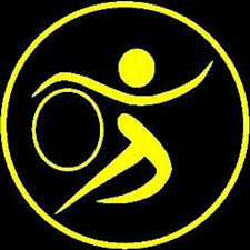 Image result for Taff Ely Tri