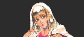 「ミカエル・アウスバッハ・フォン・ロアーヌ ロマンシング サ・ガ3」の画像検索結果