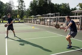 Image result for Harlington Tennis Club