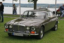 Image result for Turmeric Yellow 1979 Jaguar