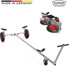 Image result for Bootswagen