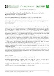 Attēlu rezultāti vaicājumam “Nardia geoscyphus”