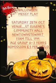 Image result for St Eugene`s G A C Newtownstewart