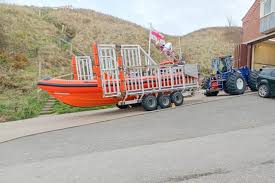 Image result for South Yorkshire Scrabble Club