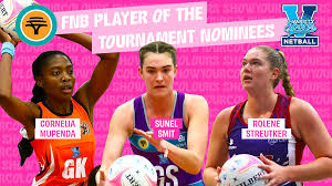 Image result for Futureprint Tmts Netball Club