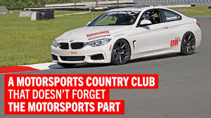 Image result for Crown Hills Circuit Training Club