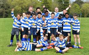 Image result for Wanstead RFC
