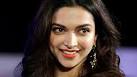 After Piku, Deepika Padukone proves she is Bollywoods true superstar