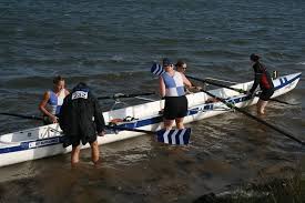 Image result for Dover Rowing Club