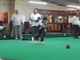 Image result for Isle Of Wight Indoor Bowls Club