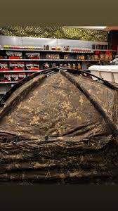 Image result for Crowthorne Angling