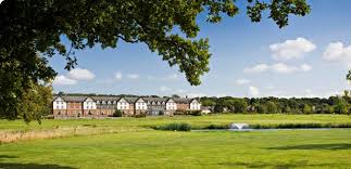 Image result for Carden Park Golf & Country Club