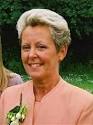 Beheaded grandmum Jennifer Mills Westley,60,…decapitated and paraded around ... - beheaded-mum-jennifer-mills-westley