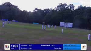 Image result for Stanmore Cricket Club