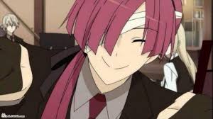 「夏目残夏 妖狐×僕SS」の画像検索結果