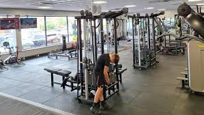 Image result for Mid Suffolk Leisure Centre Bowling Club