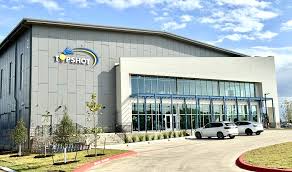 Image result for Cedars Badminton Club