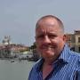      "decent dating sites Saint Helens"