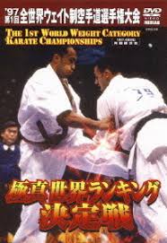 Image result for Kyoku Kenjutsu Kai