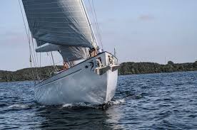 Image result for Fairlie Yacht Club