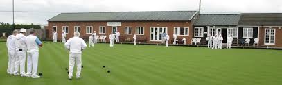 Image result for Bideford Bowling Club