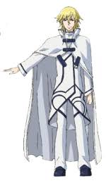 「サルバトーレ・ドニ カンピオーネ！」の画像検索結果