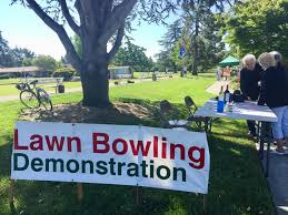 Image result for Oakenholt Bowling Club