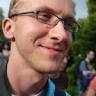 Bartek started his career as a