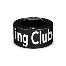 Image result for Barlestone Bowls Club