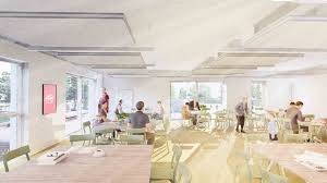 Image result for Beamish Sporting Club