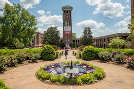 Image result for Belmont Scrabble Club