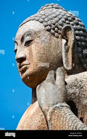Image result for Buddha Maligavilla Srilanka