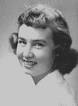 Barbara Hager