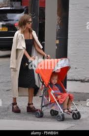 Image result for Maclaren Techno XT  Jessica Alba