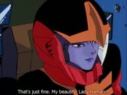 「キャラ・スーン 機動戦士ZZガンダム」の画像検索結果