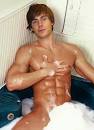 Zac Efron