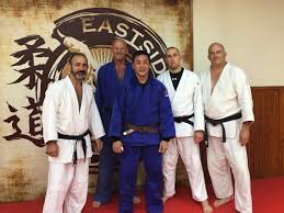 Image result for Merseyside Judo Academy