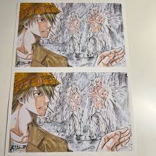 「渡邊オサム」の画像検索結果