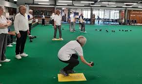 Image result for lewisham and crystal palace indoor bowls club
