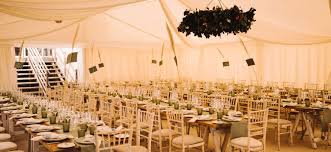 Image result for Alderburgh Yacht Club