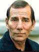 Birth Name: Peter William Postlethwaite Date Of Birth: February 07,