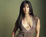 http://static.go4celebrity.com/wallpapers/Roselyn-Sanchez/Roselyn-Sanchez-002.jpg