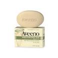 Amazon.com: Aveeno Moisturizing Bar with Natural Colloidal Oatmeal ...