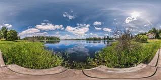 Image result for equirectangular