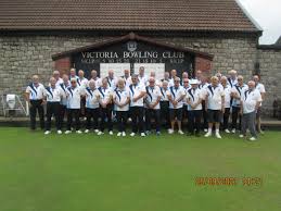 Image result for Victoria-Coatbridge Bowling Club